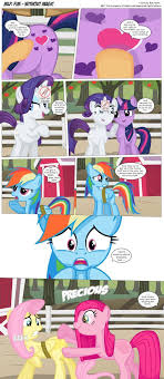 Please Do Not Post Errorscorrections To This Page Please Post Them To My Profile Page My Head Canon Is That It Was Mlp My Little Pony My Little Pony Baby Mlp