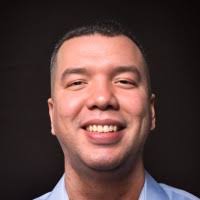 50+ "Jose Sequeira" profiles