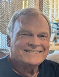 Franciscus C. Bentlage Obituary January 14, 2025