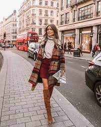 D'inspiration borsalino, il ajoute une note rebelle au short en jean. 24 Idees De Looks Tendance Pour L Hiver