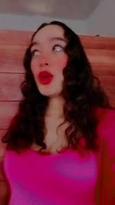 Cassandra Oliva (@cassandra.oliva2)