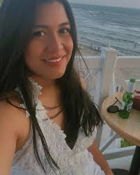 Astrid Hernandez Vides (@astridher99) • Threads, Say more