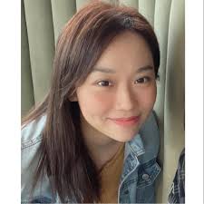 招學生🏊🏻‍♀️ Ig: https://www.instagram.com/swimming.coach.vvn 有興趣可以dm聯絡下😊