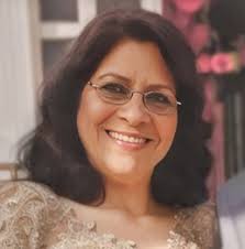 Alida Abreu Obituary (2024)