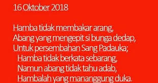 Pasalnya, beberapa varian genting menawarkan ketahanan yang bisa mencapai 100 tahun bahkan lebih. Abang Pilih Yang Mana Siti Mardhiah