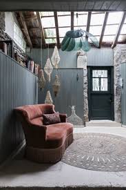 Chez Mylene Scotto Decoration Maison Amenagement Interieur Idees De Decor