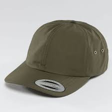 flexfit baseball cap size chart flexfit cap snapback low