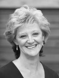 FALL -07 Newsletter :JAN -07 Newsletter FINAL