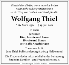 Kostenlos selbst karten erstellen und gestalten. V0wrjgfixko4gm