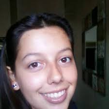 Brianna Ray Meza: poems, essays, and short stories