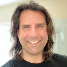 Here Are Fortnite's Fantastic New 'Avatar: The Last Airbender' Skins