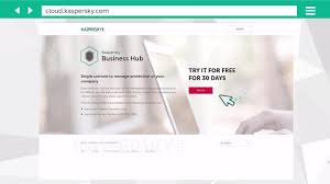 Iris Technology Kaspersky Security For Office 365 How To Video Facebook