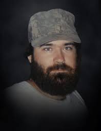 Jerome Dale Obituary