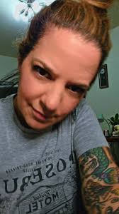 Discover Unique Jewelry with Marie's Mystery Jar