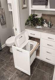 Maybe you would like to learn more about one of these? Ingenious Ideas Diys For Bathroom Organization Storage The Happy Housie Bathroom Remodel Master Simple Bathroom Small Bathroom