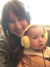 I released my new SINGLE! — Samantha Ray