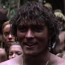 Watch Nightmaster (1988) Full Movie Free Online