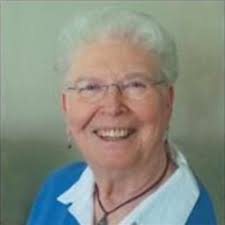 Obituary information for Leah Parke Lloyd Warner Stone