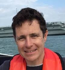 James Addicott's Instagram, Twitter & Facebook