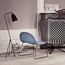 Adding product to your cart. Gubi Grossmann Grasshopper Stehleuchte Gm1 Kaufen Raum Blick