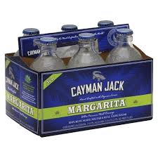 Cayman Jack Margarita 6pk 11 2 Fl Oz Bottles Margarita Calories Margarita Malt