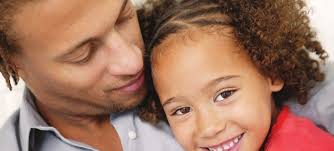 Evaluation of the Statewide Implementation of a Parent Education Program in  Louisiana's Child Welfare Agency: