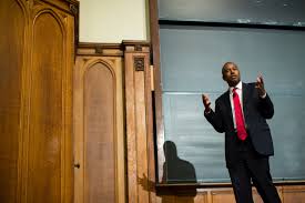 Ben carson is one of the most famous and respected doctors in the world. Ben Carson Shaped By Poverty Is Likely To Bring Tough Love To Hud The New York Times