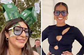 The Block Spoilers: Claire From MAFS Thinks House 1 Will Win