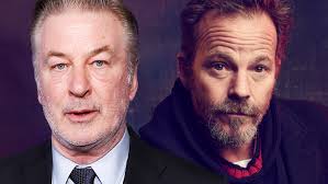 Alec Baldwin, Stephen Dorff Lead 'Cold Deck' Action Movie