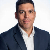 Pablo Munoz Iturrieta