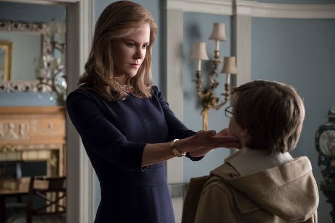 Movie Review: 'The Goldfinch' Movie Adaptation Is a Disappointment |  Observer