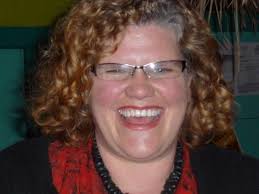 Christmas with Tiki Joe's Ocean" CD Release Party- Fri. Dec 4th