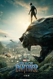 Black Panther Movie 2018 Wallpaper Resolution Black Panther Cinema Poster 1383x2048 Download Hd Wallpaper Wallpapertip Max 3ds dae fbx obj. black panther cinema poster