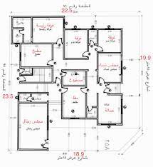 مخطط بيت دور واحد 15*15. Ù…Ø®Ø·Ø· Ø¯ÙˆØ± ÙˆØ§Ø­Ø¯ 15 15 Irawan Gita