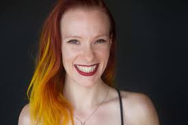 St. Albert playwright receives $15,000 award