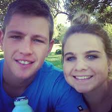 bianca wilkinson (@biancawilkins15)