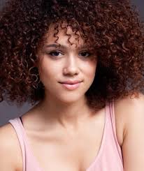 Nathalie Emmanuel