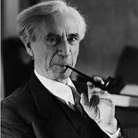 Langue et Langage: le Francais par le Francais by Oreste F. Pucciani