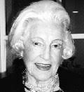MARGARET WITTE Obituary (2012)