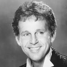 Black And White Music Video Male Singer 90s Pin On Classic 60 S Artists I Liked