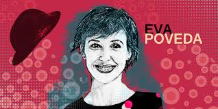 Eva Poveda