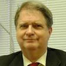 David Egli's Instagram, Twitter & Facebook