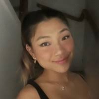 1900+ "Daniëlle" profiles