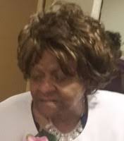 Tyrone Snell's Instagram, Twitter & Facebook