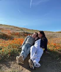 Addison Turner (@addisonrturner) • Instagram photos and videos