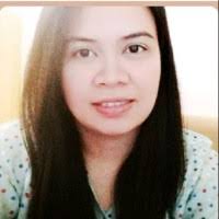 100+ "Ortega" profiles