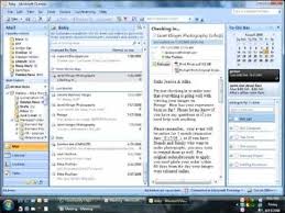 Outlook And Onenote Integation Tasks Meetings Contacts And Email Youtube Outlook Onenote Outlook Hacks One Note Microsoft