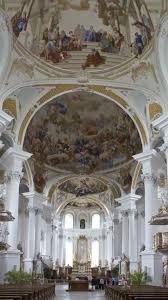 Finding the cheapest price for top hotels in neresheim, germany is easy with agoda.com. Neresheim