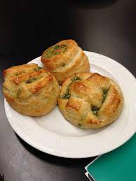Pin On Hcat Food Classes