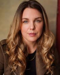 Kerry Coates's Instagram, Twitter & Facebook